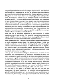 J'apprends à vivre avec le Saint-Esprit