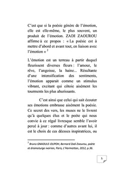 JEUNESSE EN ROSE