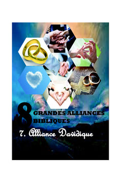 ALLIANCE DAVIDIQUE