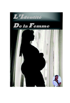 L'Identité de la Femme