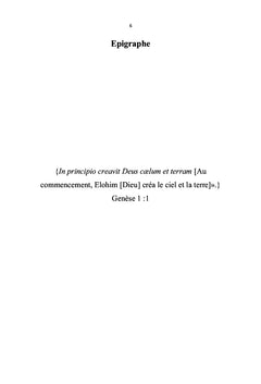 Elohim