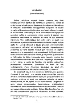 Le Processus d'Individuation chez Carl-Gustav Jung