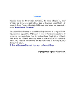 LA NOURRITURE PERIMEE ET LA BONNE NOURRITURE