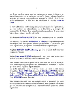 LA NOURRITURE PERIMEE ET LA BONNE NOURRITURE