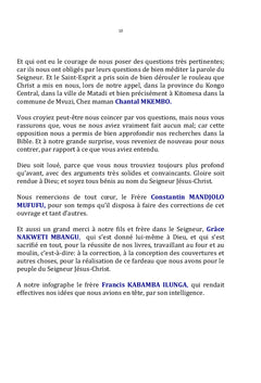 LA NOURRITURE PERIMEE ET LA BONNE NOURRITURE
