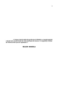 Christianisme, des questions qui fâchent