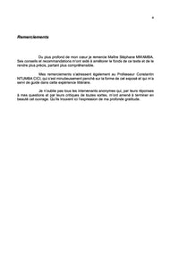Christianisme, des questions qui fâchent