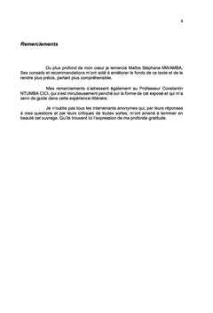 Christianisme, des questions qui fâchent