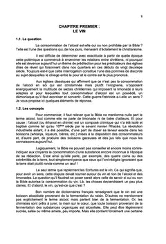 Christianisme, des questions qui fâchent