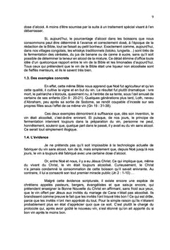 Christianisme, des questions qui fâchent