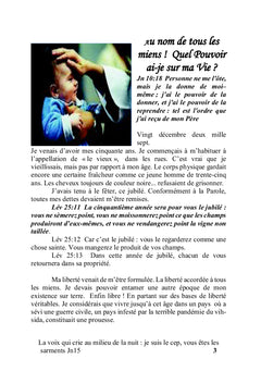 Rassasié de jours