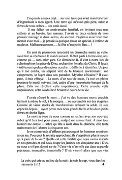 Rassasié de jours
