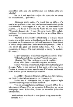 Rassasié de jours