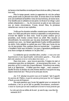 Rassasié de jours