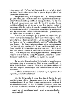 Rassasié de jours