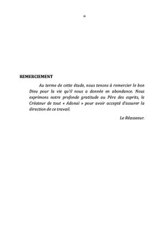 La Sagesse Divine