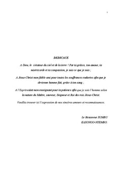 Il Dit : Dit-1