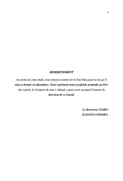 Il Dit : Dit-1