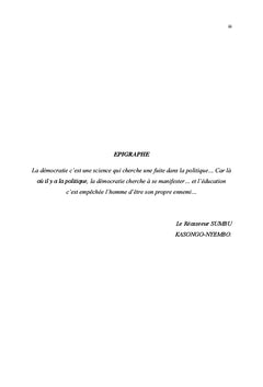 Il Dit : Dit-1