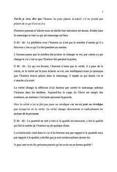 Il Dit : Dit-1