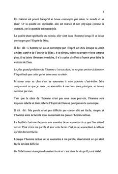 Il Dit : Dit-1
