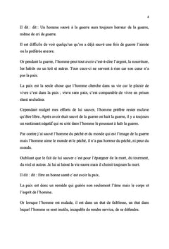 Il Dit : Dit-1