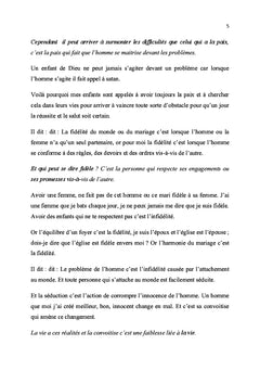 Il Dit : Dit-1