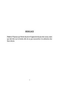 Kadima-Christ co-responsable de la crise zaïroise