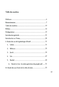 COMPRENDRE ET COMBATTRE LES FONDEMENTS MALEFIQUES