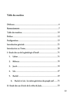 COMPRENDRE ET COMBATTRE LES FONDEMENTS MALEFIQUES
