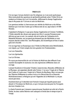 Bourgeonnement