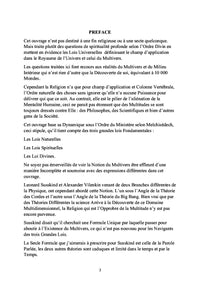 Bourgeonnement