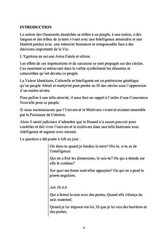 Bourgeonnement