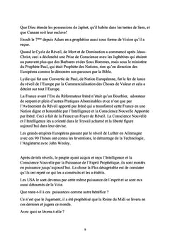 Bourgeonnement