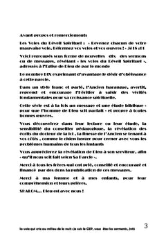 Vase d'Honneur