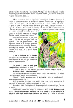 Vase d'Honneur