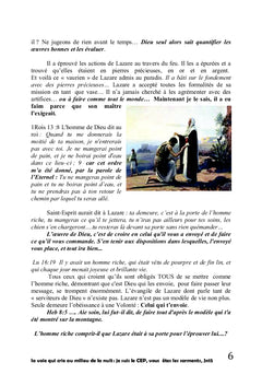 Vase d'Honneur
