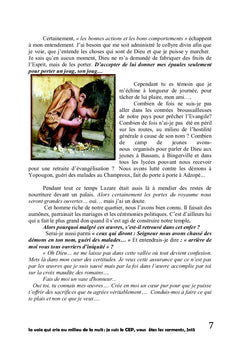 Vase d'Honneur