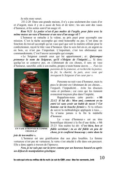 Vase d'Honneur