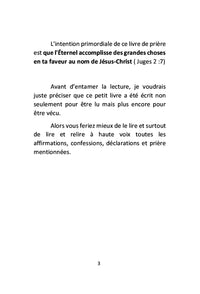 Jour-J Faveur