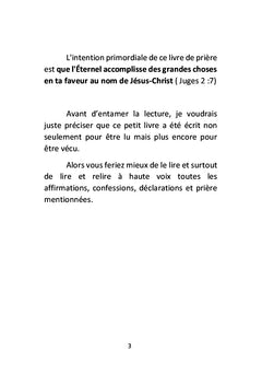 Jour-J Faveur