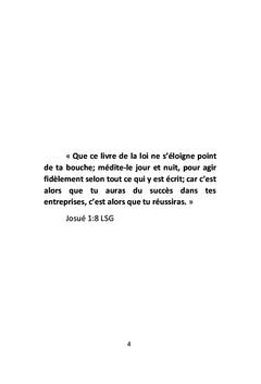 Jour-J Faveur