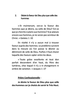 Jour-J Faveur