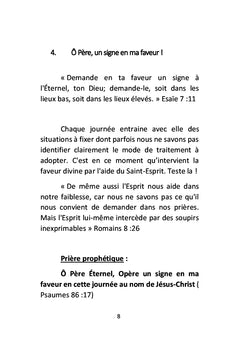 Jour-J Faveur