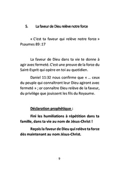 Jour-J Faveur