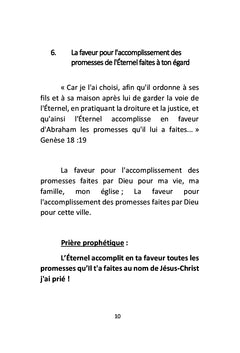 Jour-J Faveur