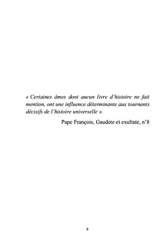 Une Chorale, une case de vie