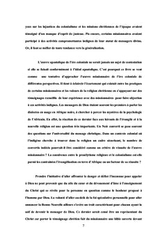 L'égarement du berger