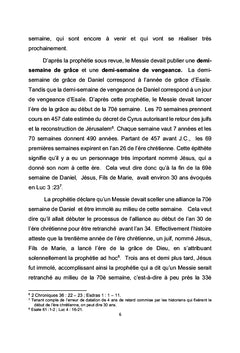 Il n'y a de vrai Christ que Jésus de Nazareth, Fils aîné de Marie