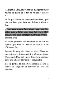 Nouvelle alliance